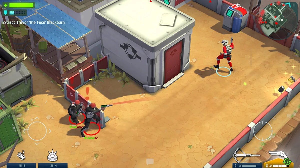 Картинка из 