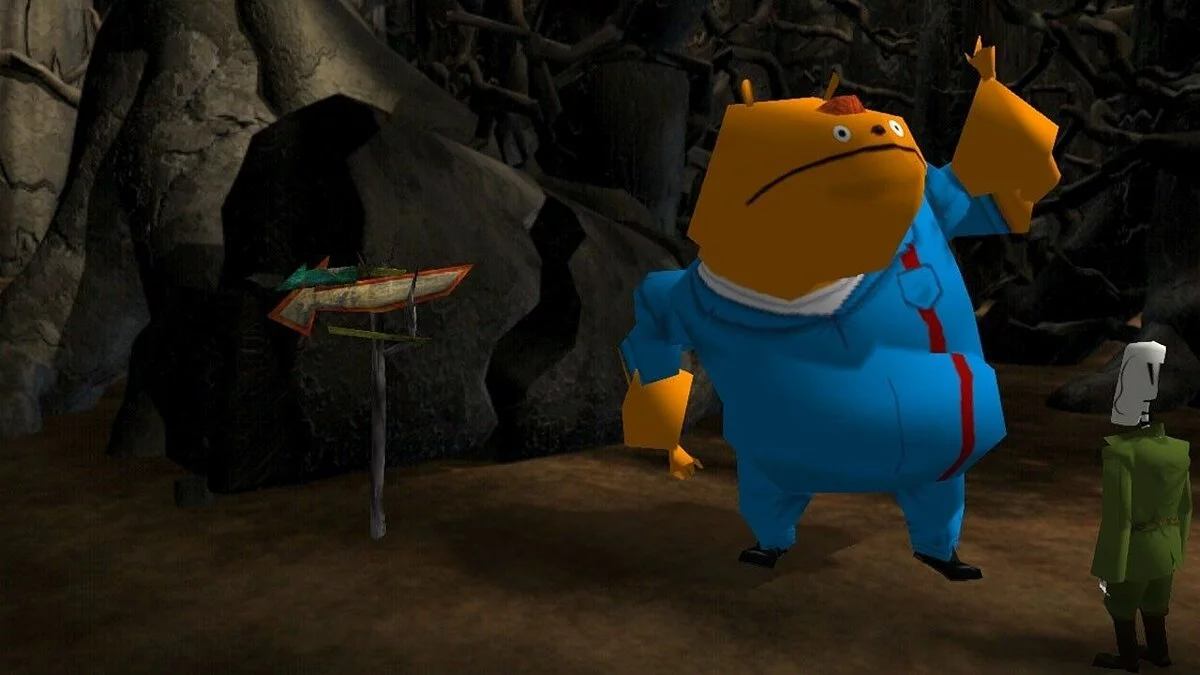 Картинка из 