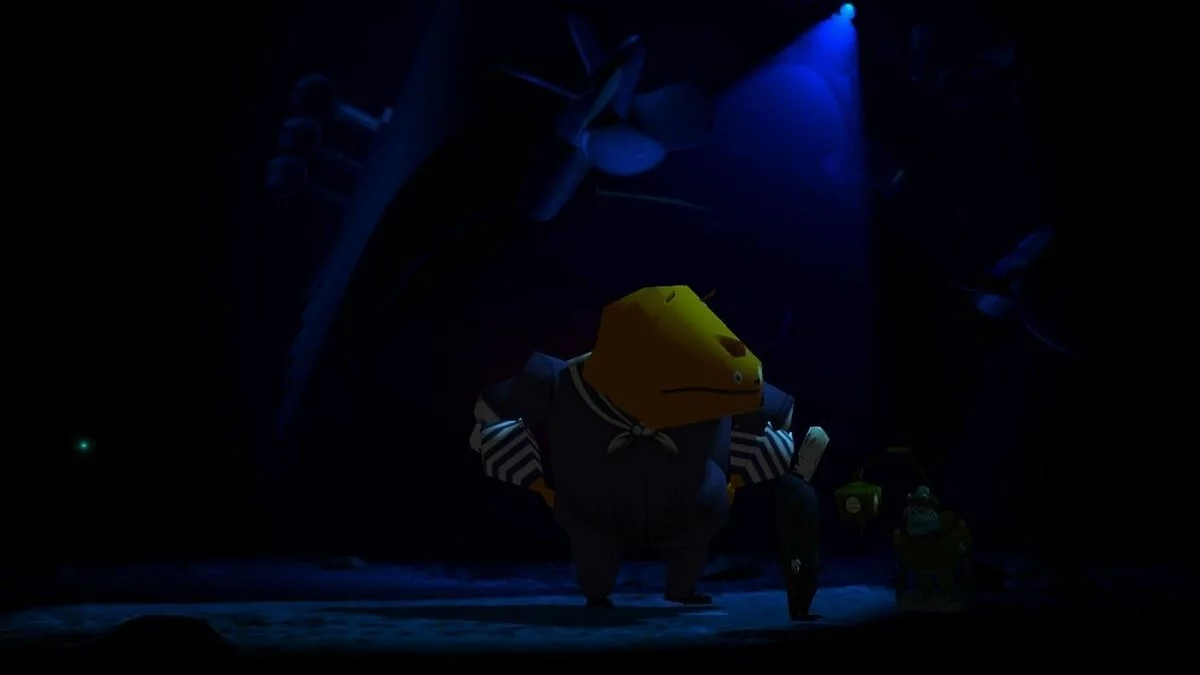 Картинка из 