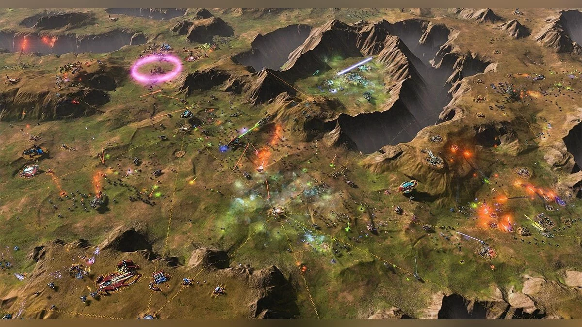 Картинка из 