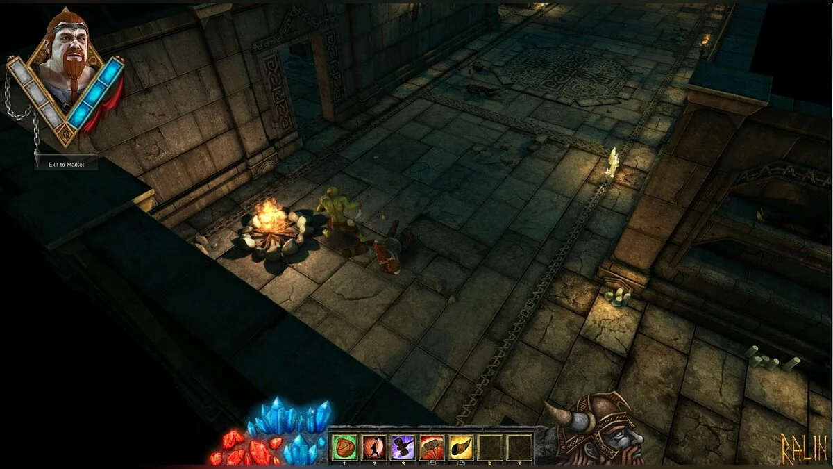 Картинка из 