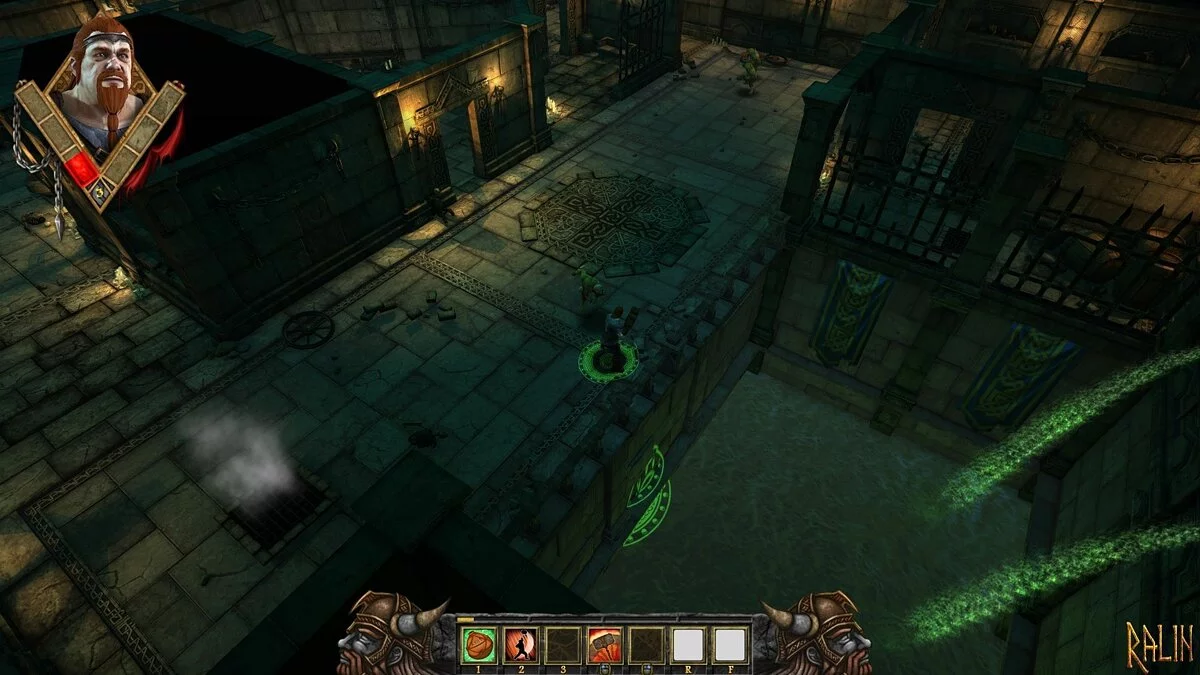 Картинка из 