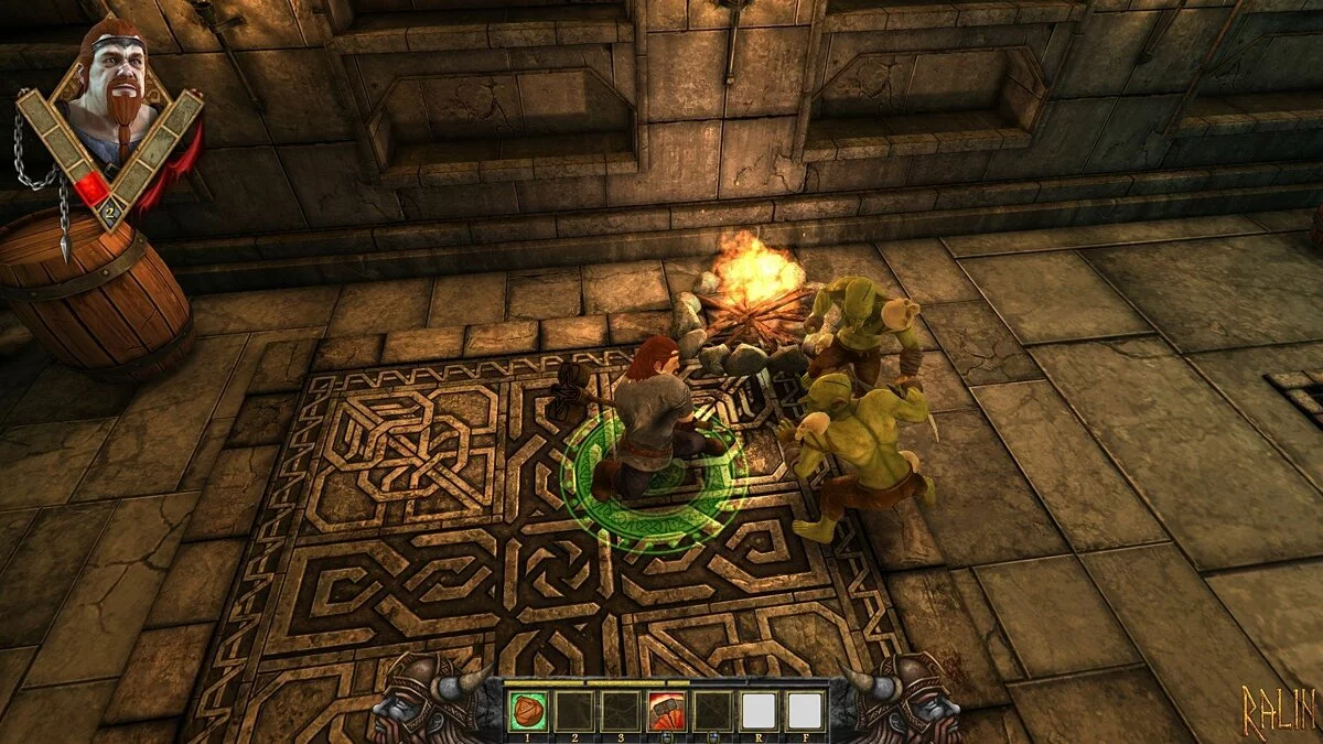 Картинка из 