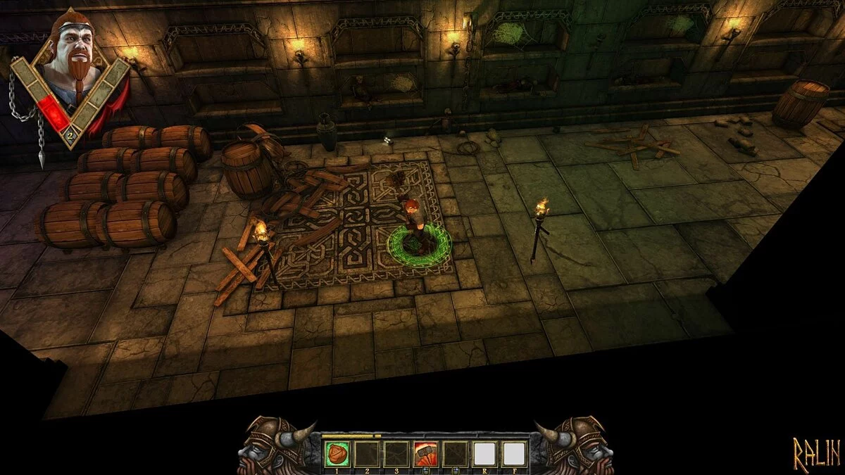 Картинка из 