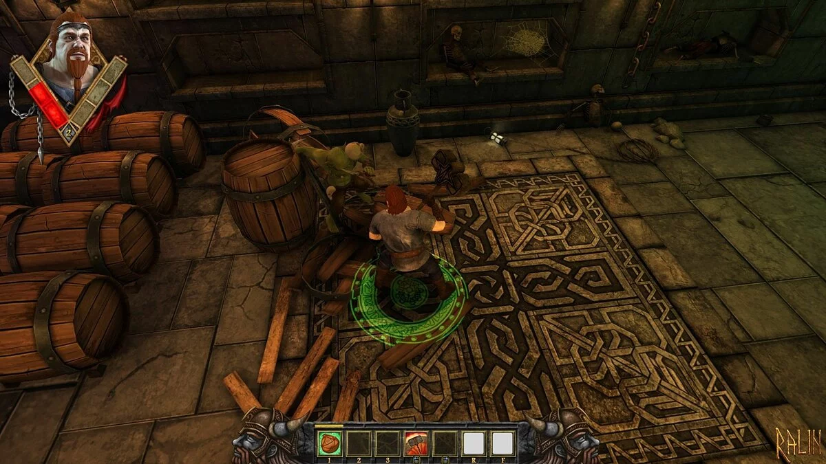 Картинка из 