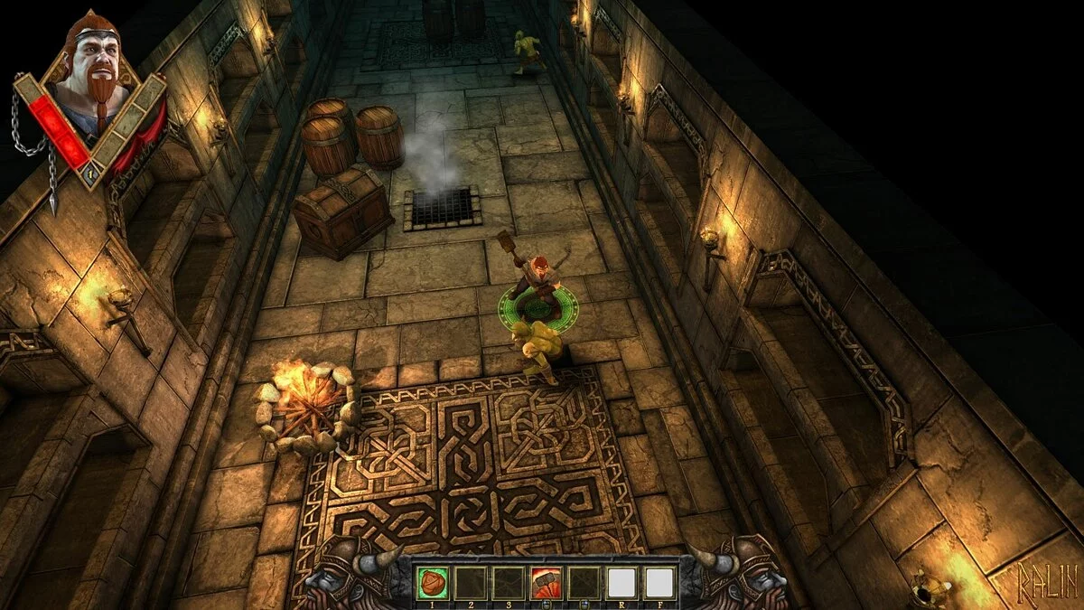 Картинка из 