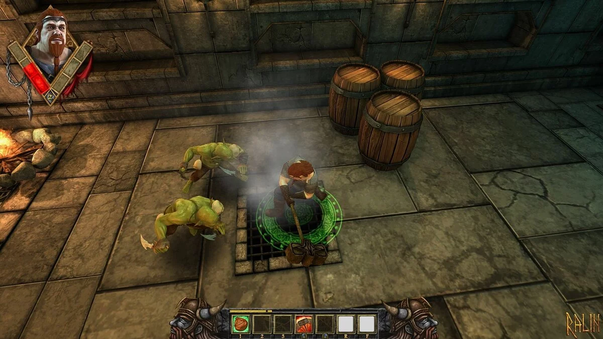 Картинка из 