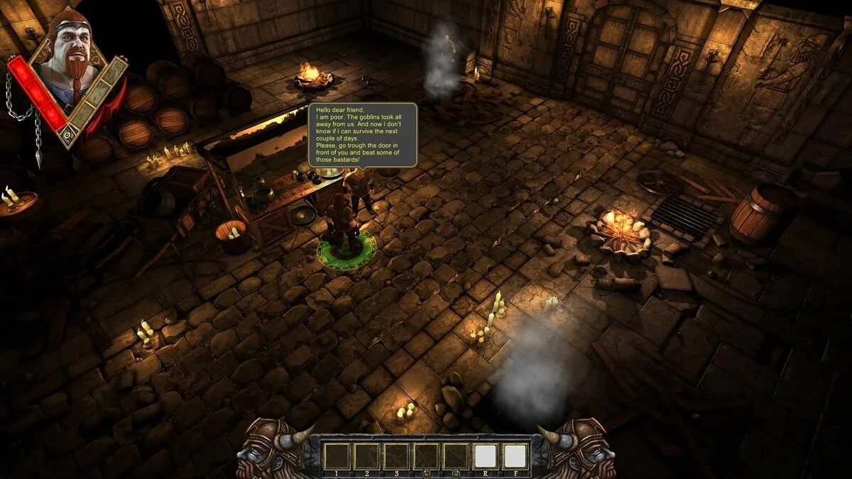 Картинка из 