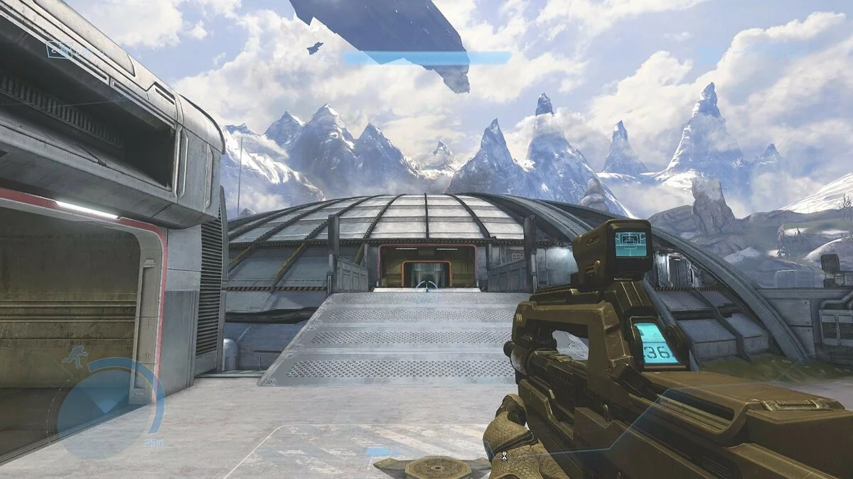 Картинка из 