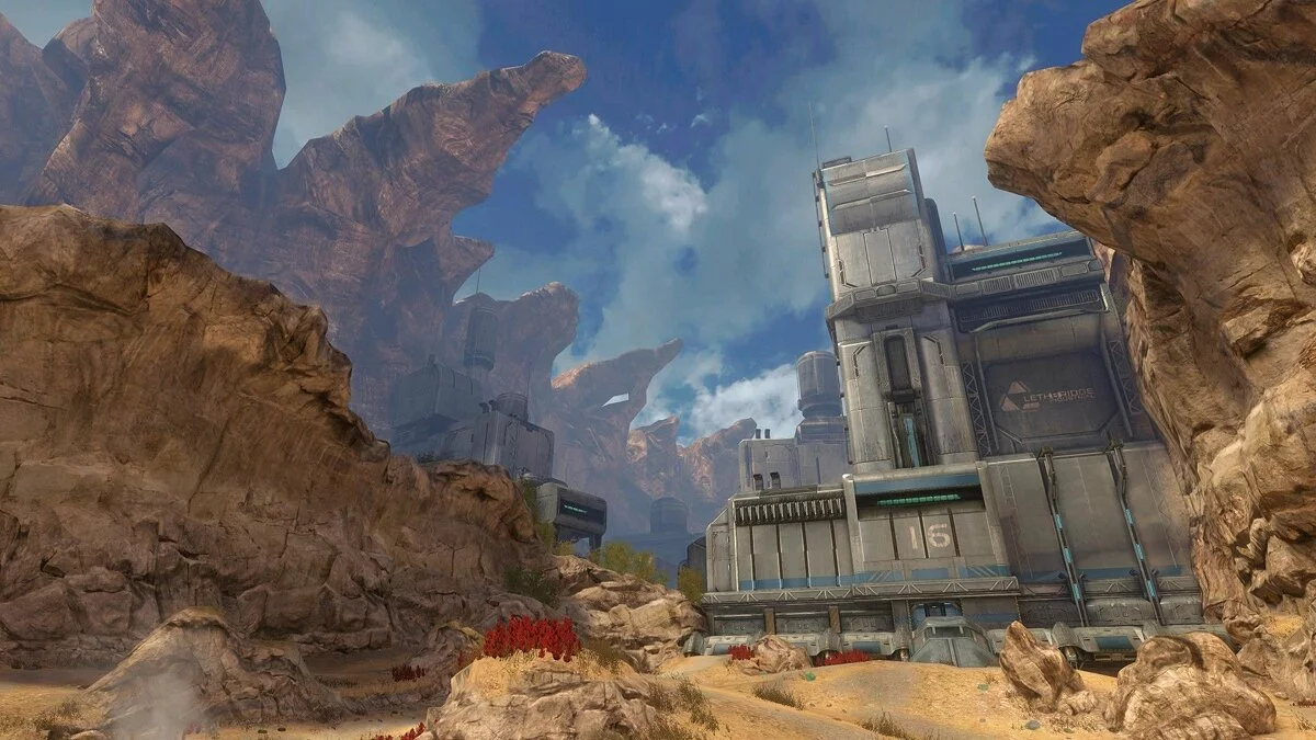 Картинка из 