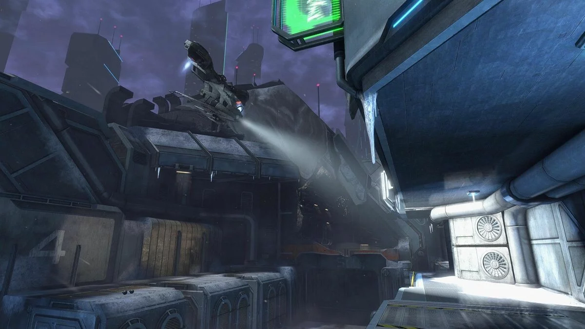 Картинка из 