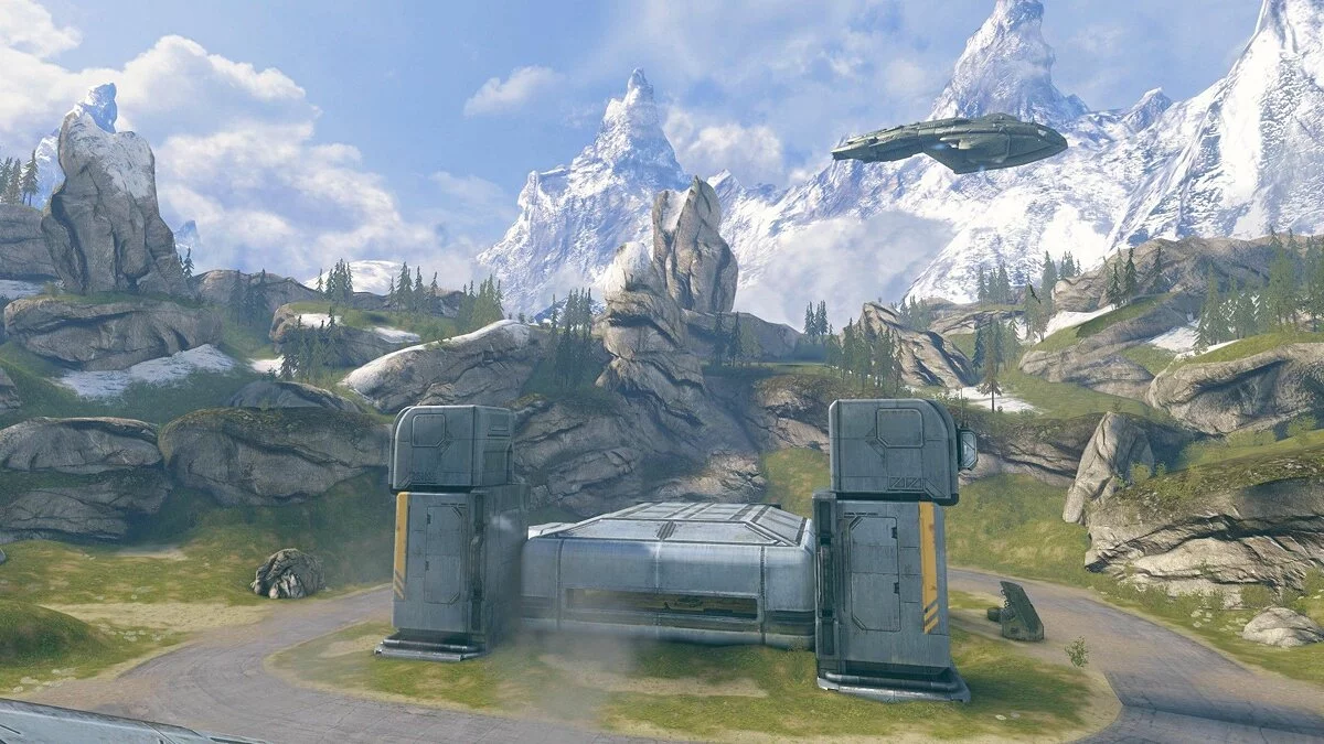 Картинка из 