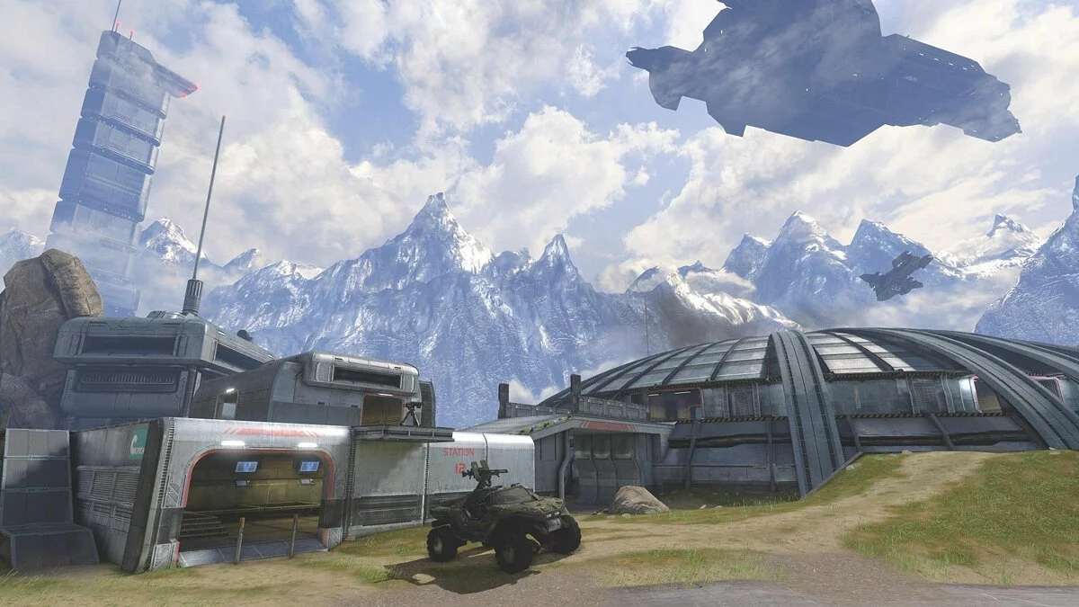 Картинка из 