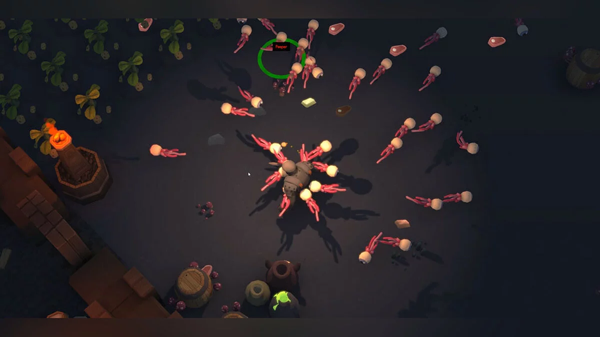 Картинка из 