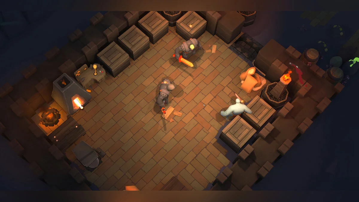 Картинка из 