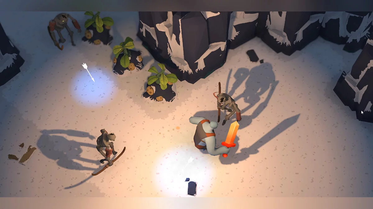 Картинка из 