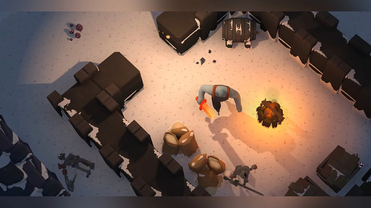 Картинка из 