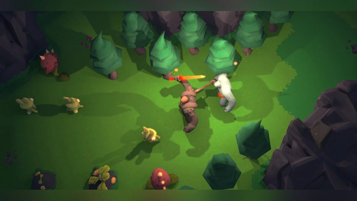 Картинка из 