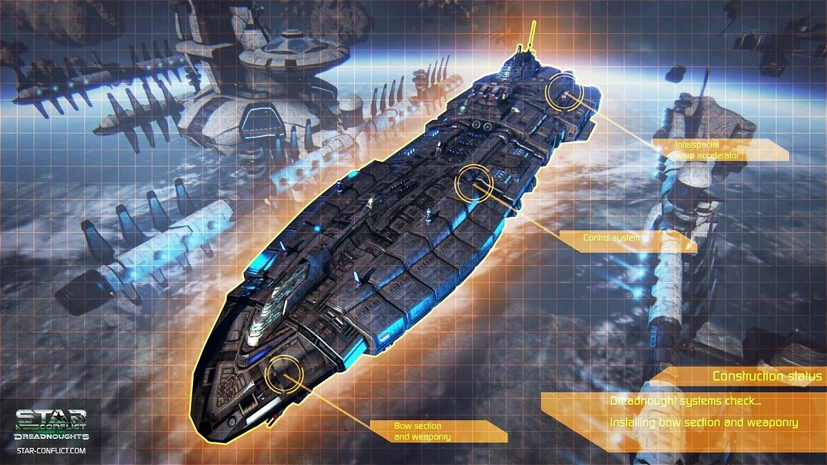 Картинка из 