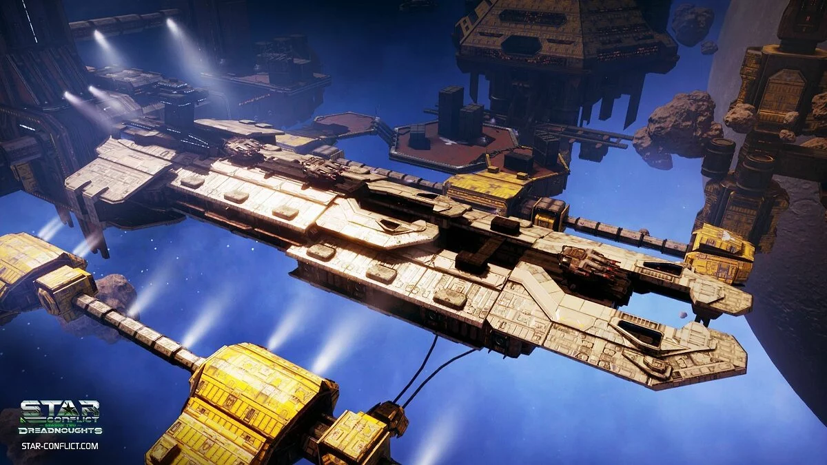 Картинка из 