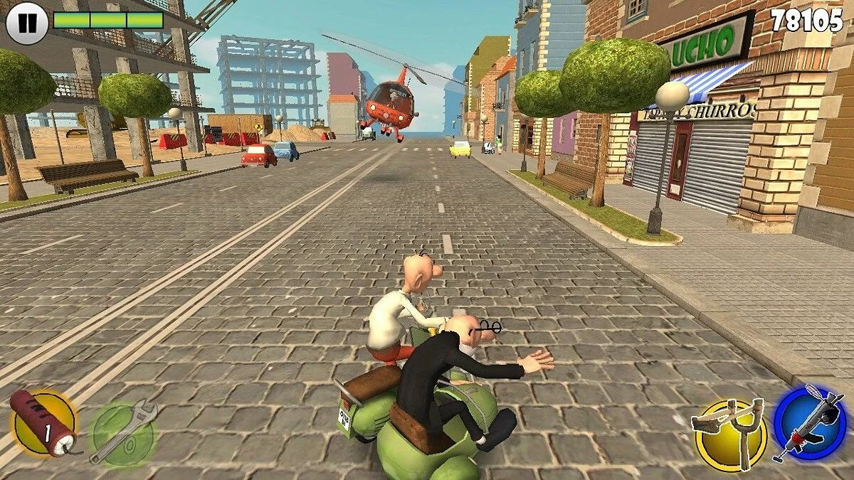 Картинка из 