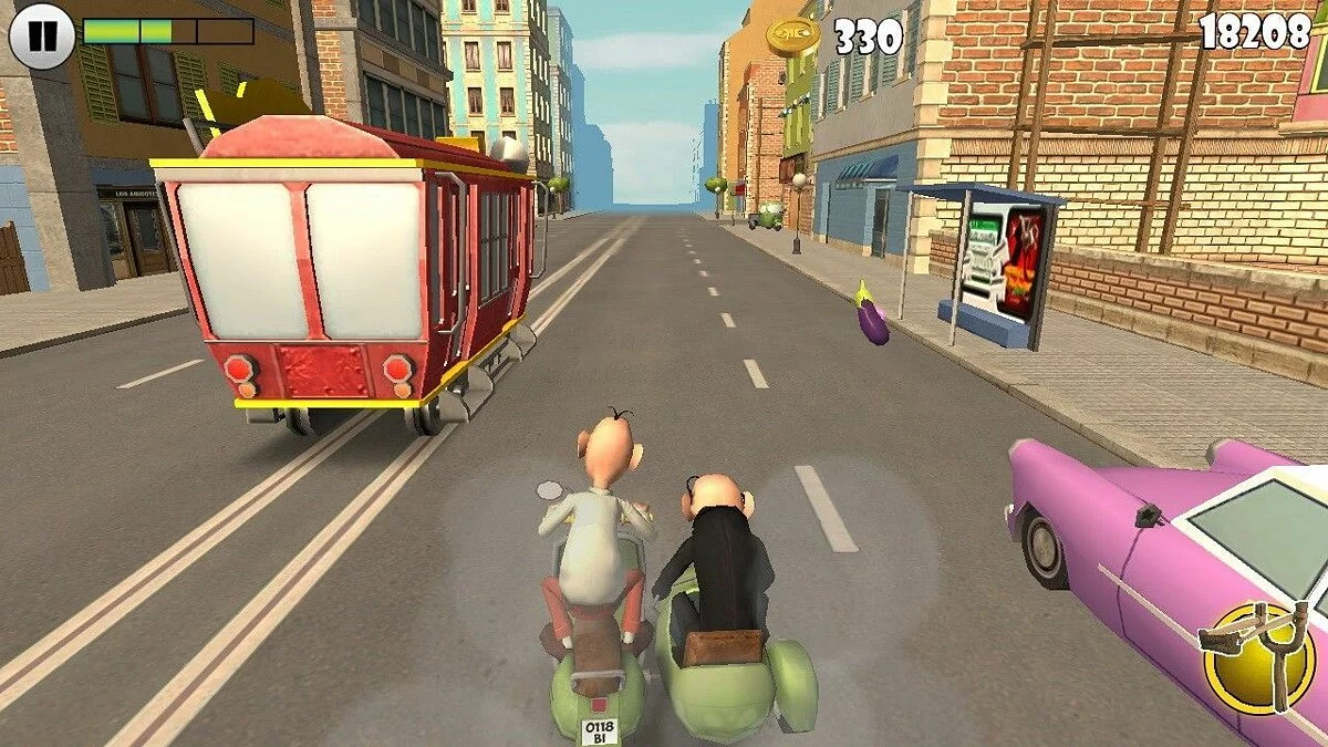 Картинка из 