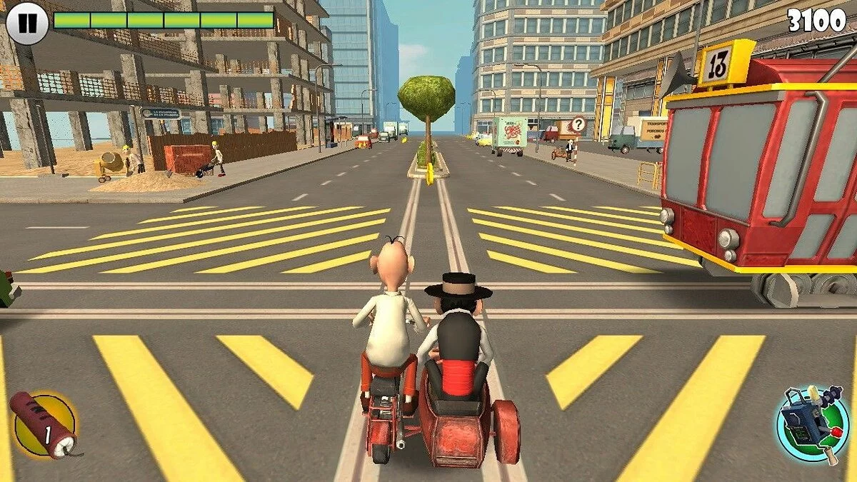 Картинка из 