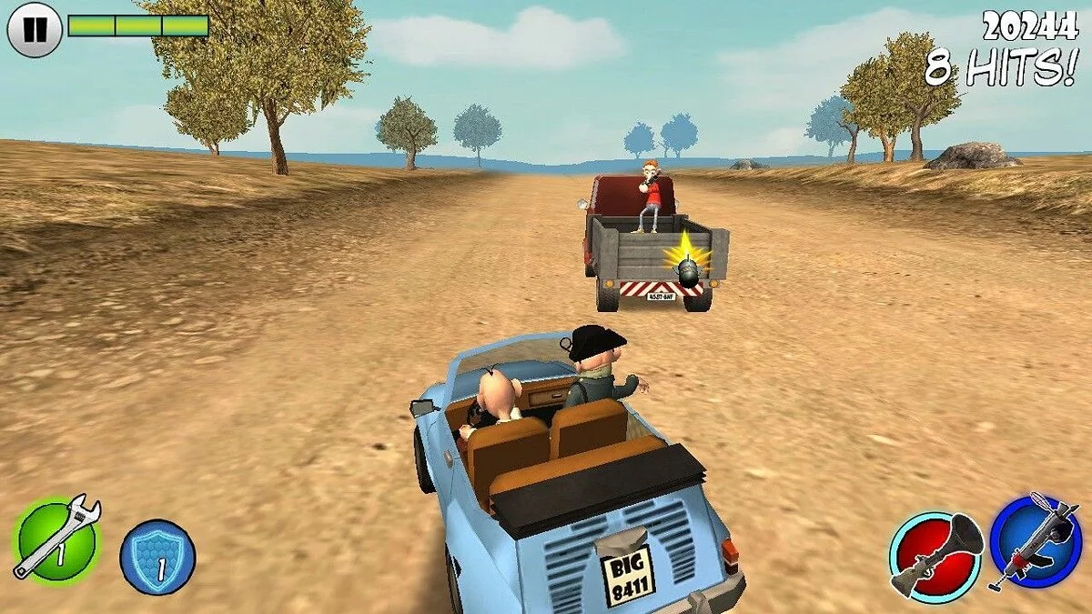 Картинка из 