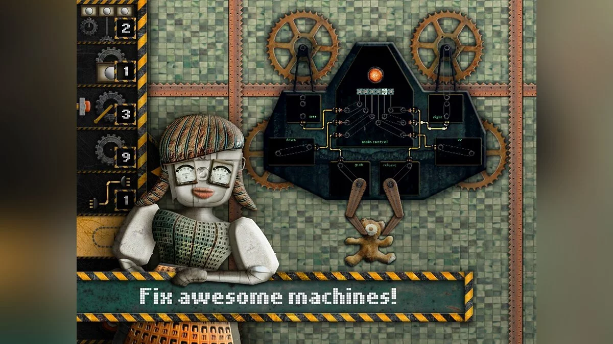 Картинка из 