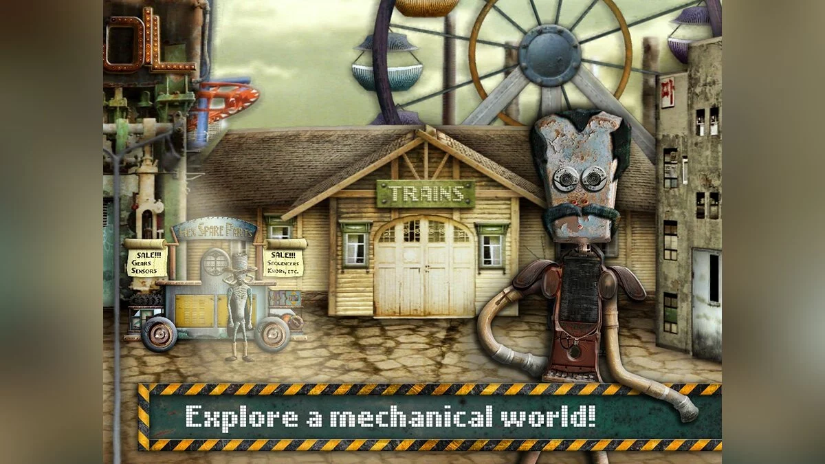 Картинка из 