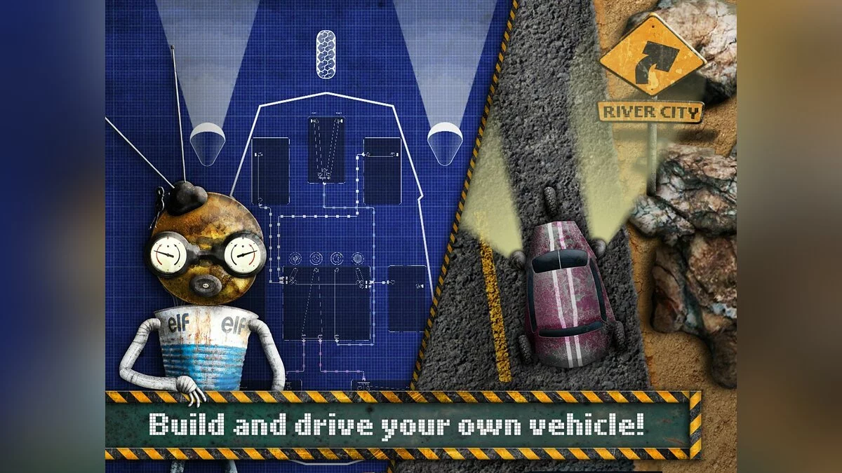 Картинка из 