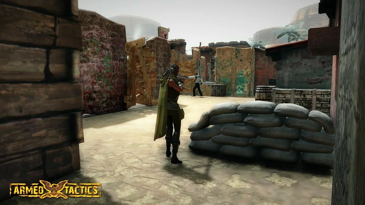 Картинка из 