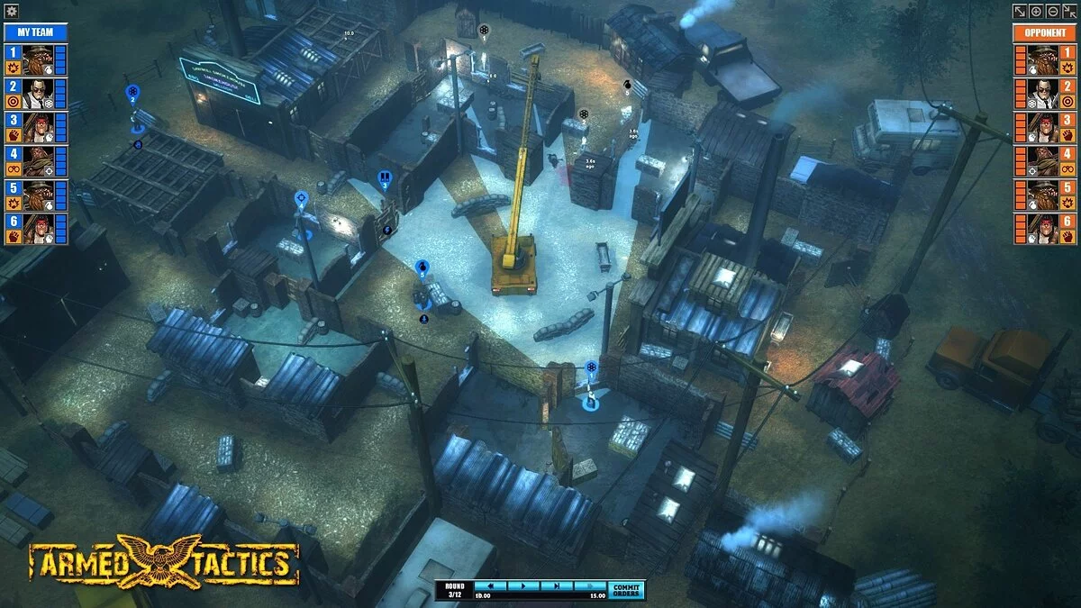 Картинка из 