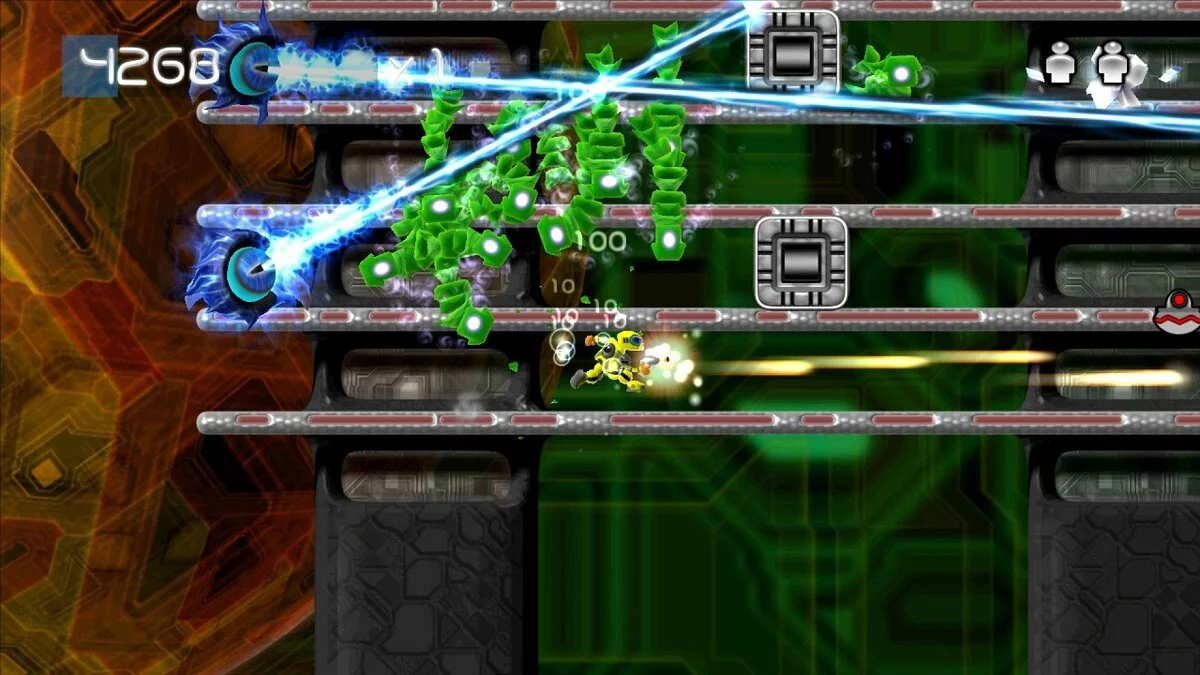 Картинка из 