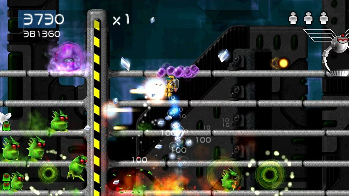 Картинка из 