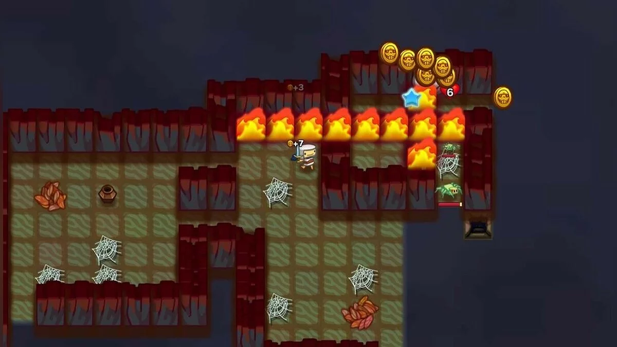 Картинка из 