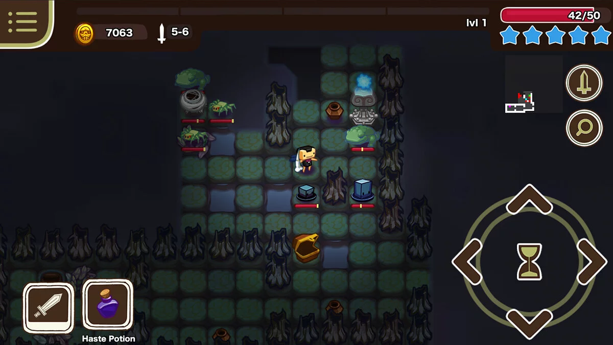 Картинка из 