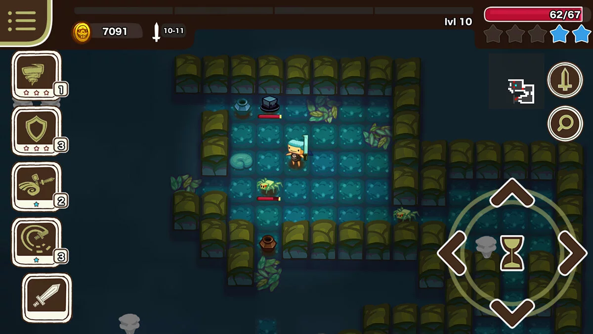 Картинка из 