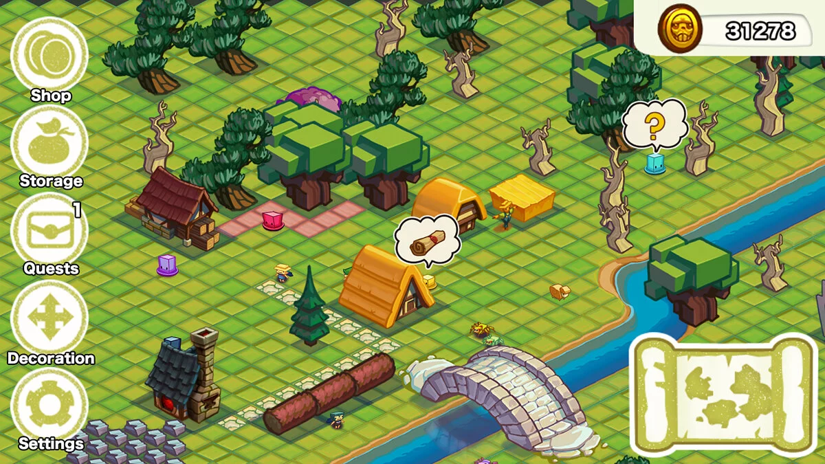 Картинка из 