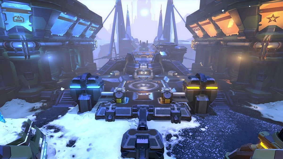 Картинка из 