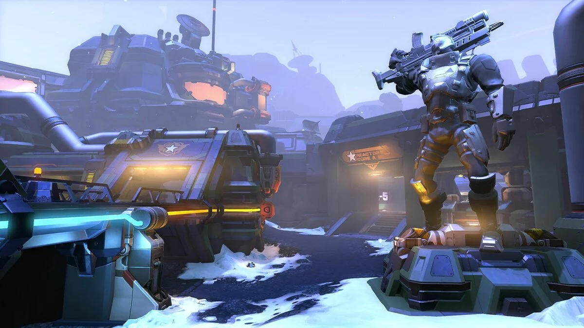 Картинка из 