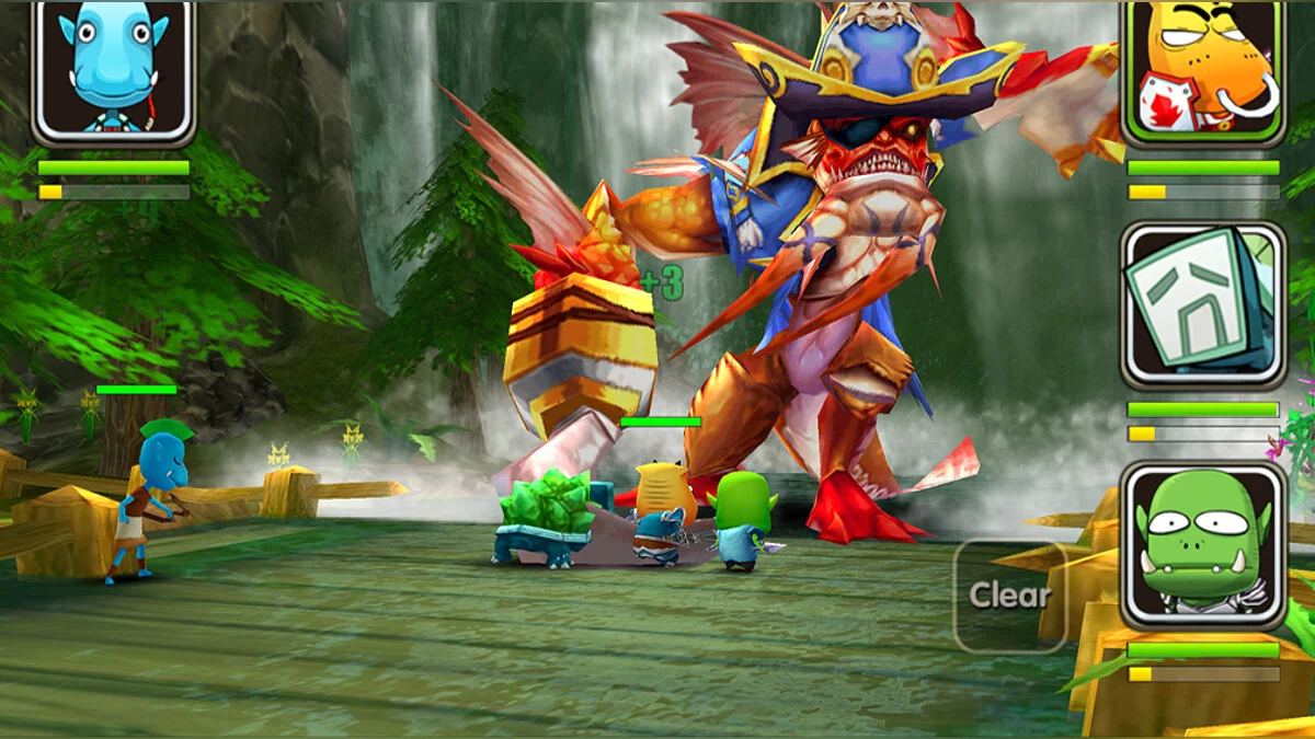 Картинка из 