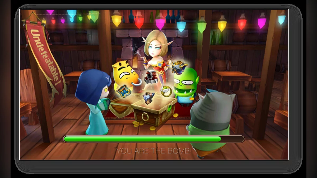 Картинка из 