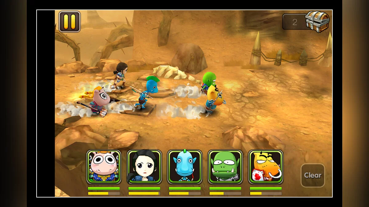 Картинка из 