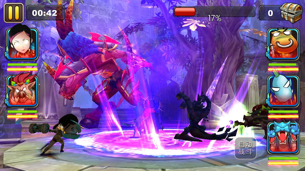 Картинка из 