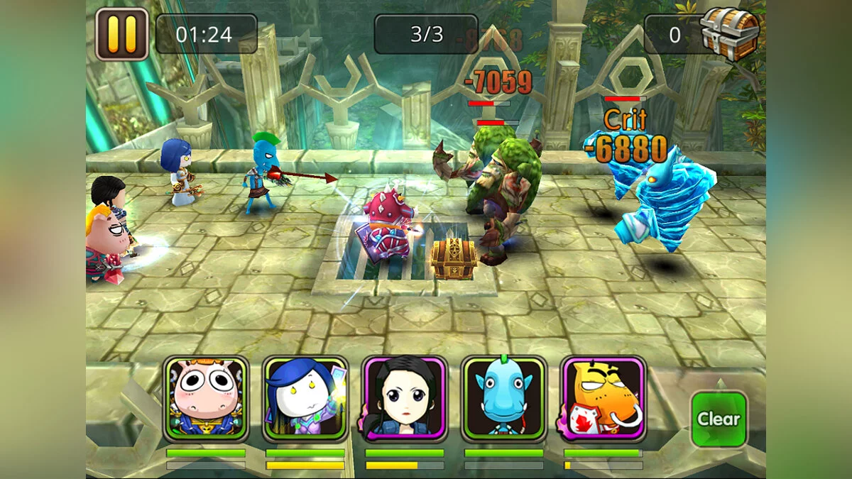 Картинка из 