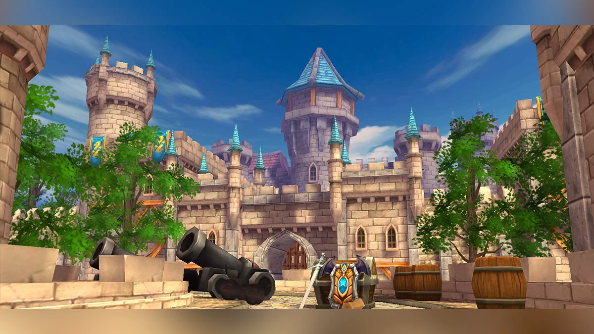 Картинка из 