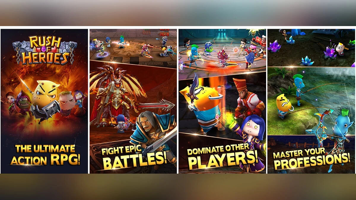 Картинка из 