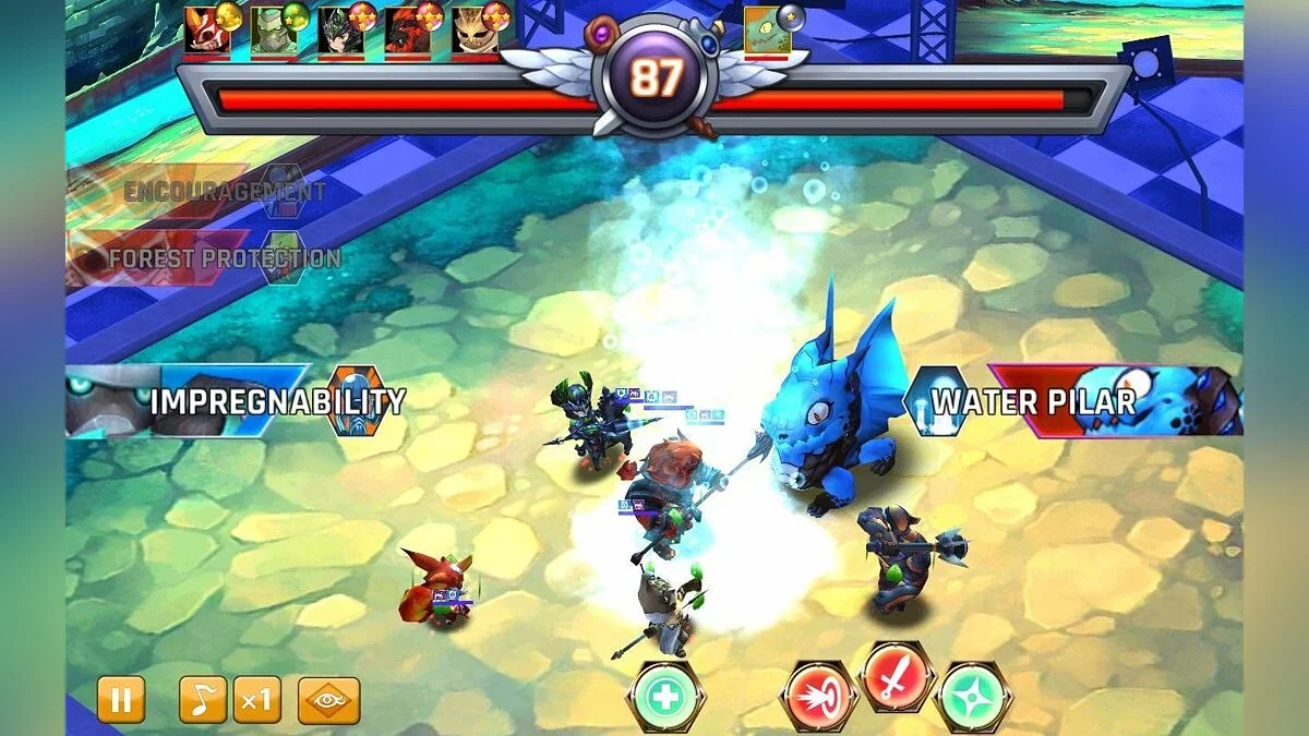 Картинка из 