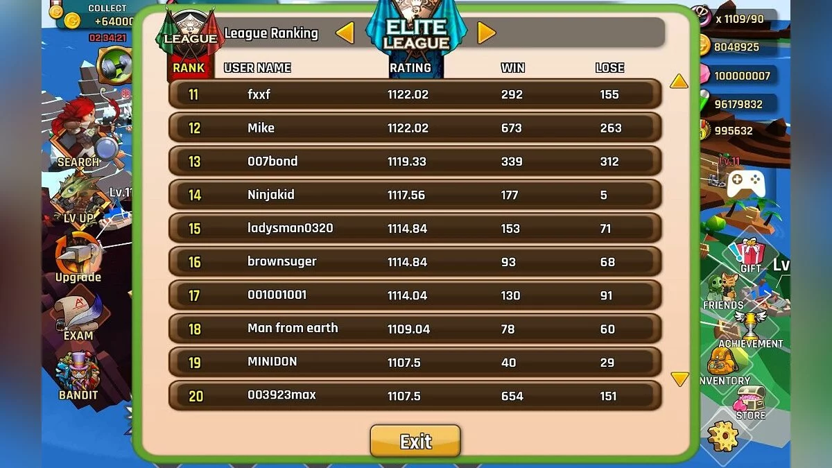 Картинка из 